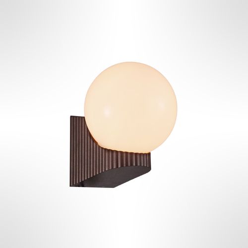 Hayley Wall Light