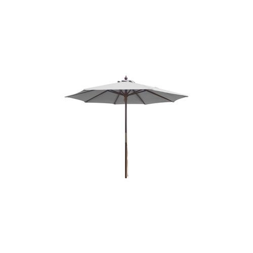 Amazon 2.3m Round Market Umbrella