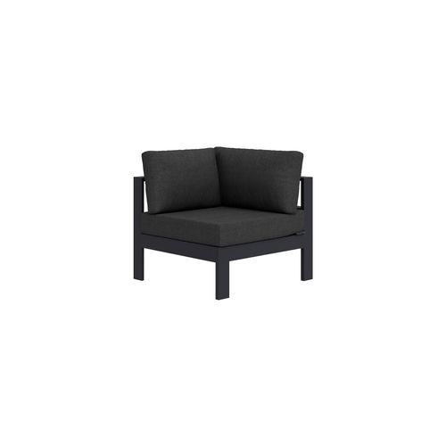 Sandpiper 2.0 Outdoor Sectional Corner Sofa