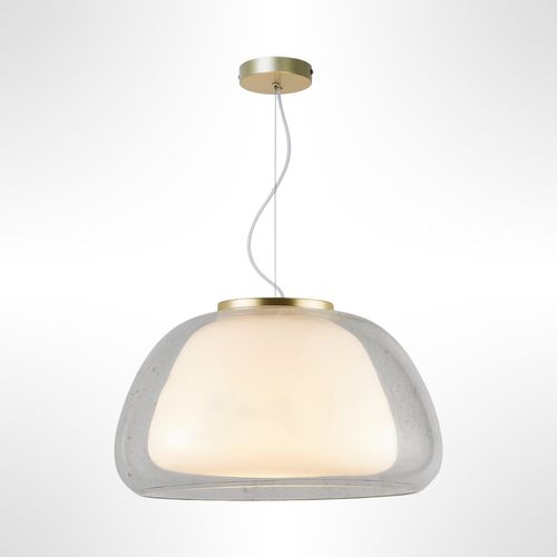 Jelly Pendant