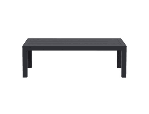 Windsor Coffee Table