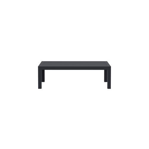 Windsor Coffee Table