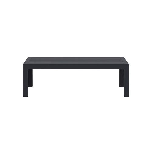 Windsor Coffee Table