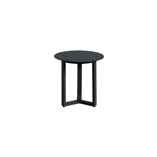 Grebe Outdoor Coffee Table