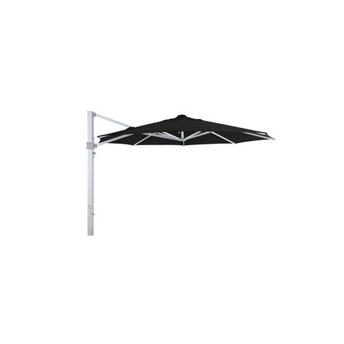 Agave 4m Round Cantilever Umbrella