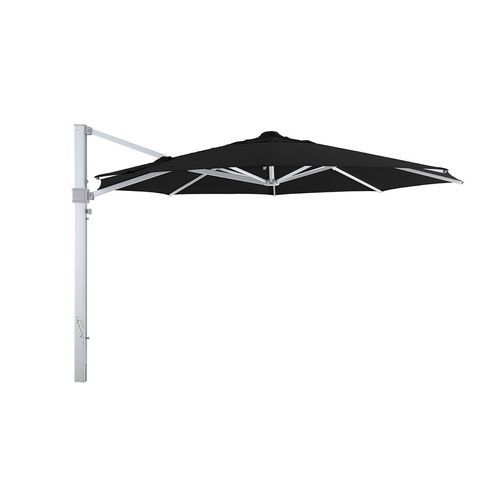 Agave 4m Round Cantilever Umbrella