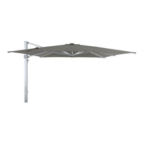 Agave 4m Square Cantilever Umbrella