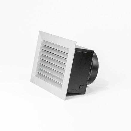 Subfloor Fan