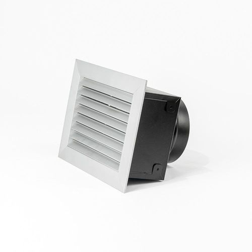 Subfloor Fan