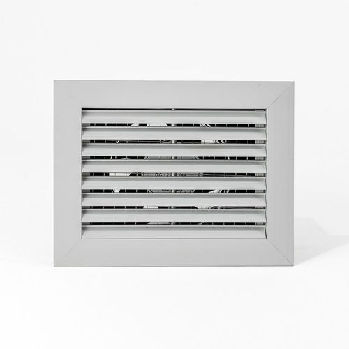 Subfloor Fan