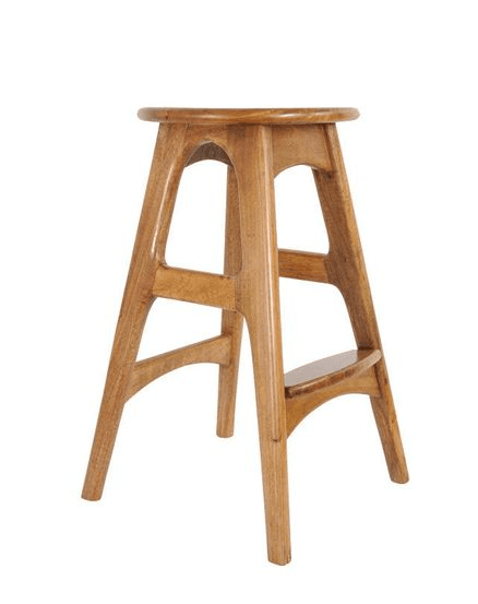 Decco Stool