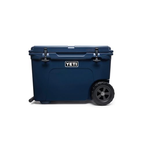 YETI® Tundra Haul Esky