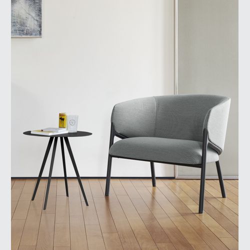 Hammer Armchair