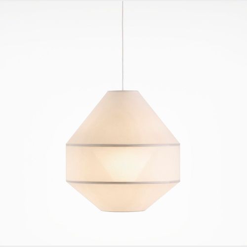 Coco Flip Mayu 01 Pendant Light