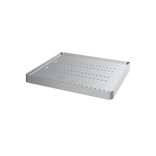 Weber Family Q N Convection Trays