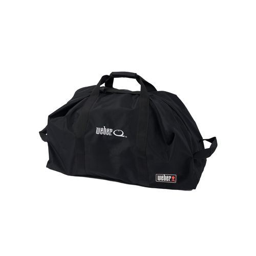 Weber Q N Duffle Bag