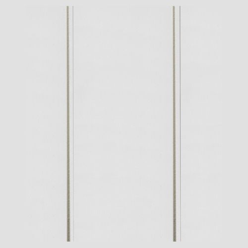 Weathergroove Smooth 150mm