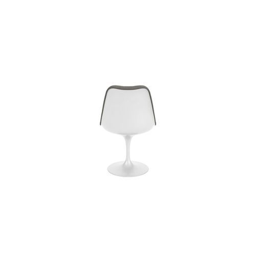 Saarinen Upholstered Tulip Chair
