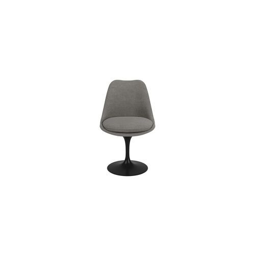 Saarinen Upholstered Tulip Chair
