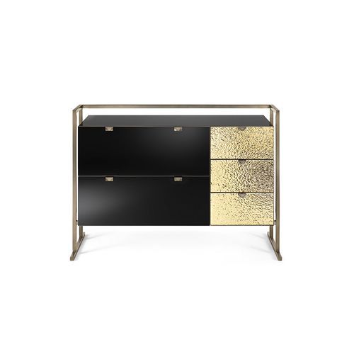Tarin Chest of Drawers