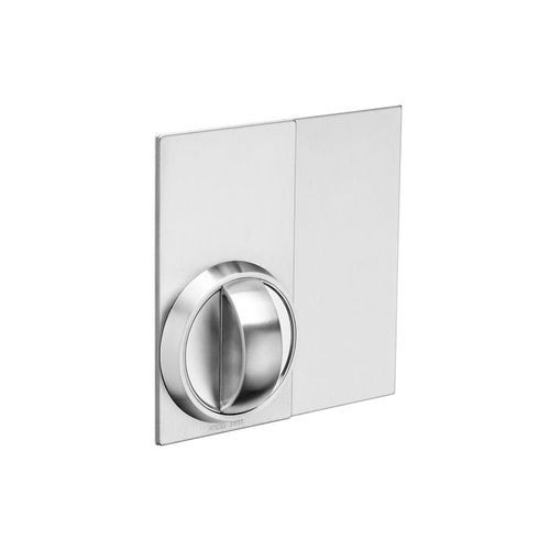 W2900 Series Plate Furniture - Wide Plate