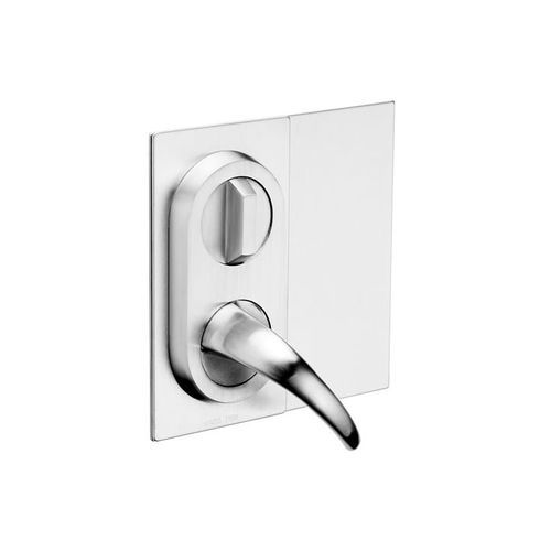 W2900 Series Plate Furniture - Wide Plate