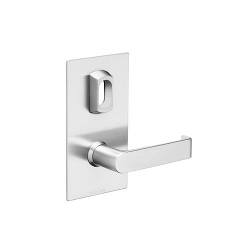 N2900 Series Plate Furniture - Narrow Plate
