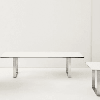 Highway Coffee Table