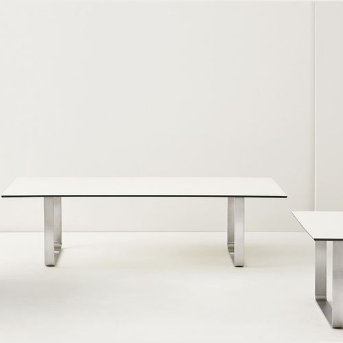 Highway Coffee Table