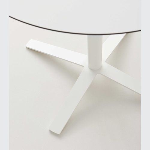 Stay On Table
