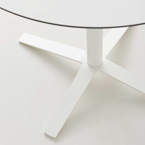 Stay On Table