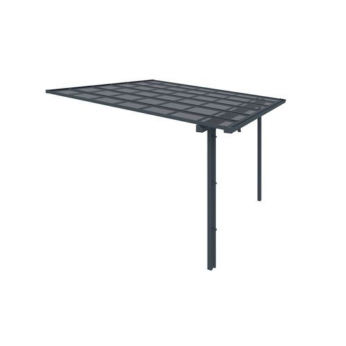 Urban Premier Patio Cover