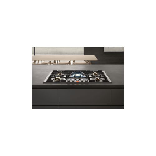 Gaggenau 90cm Gas Hob 200 Series