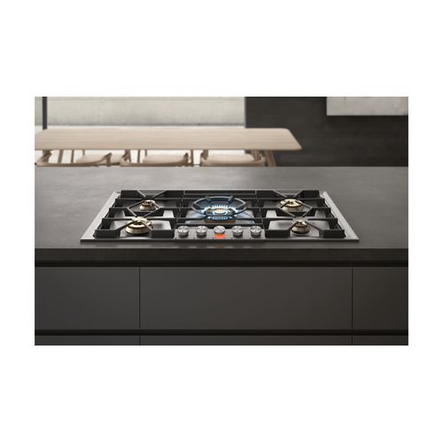 Gaggenau 90cm Gas Hob 200 Series