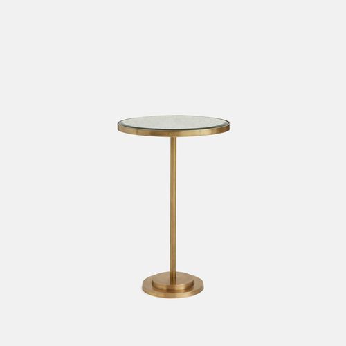 Soho Home | Soho Cinema Side Table
