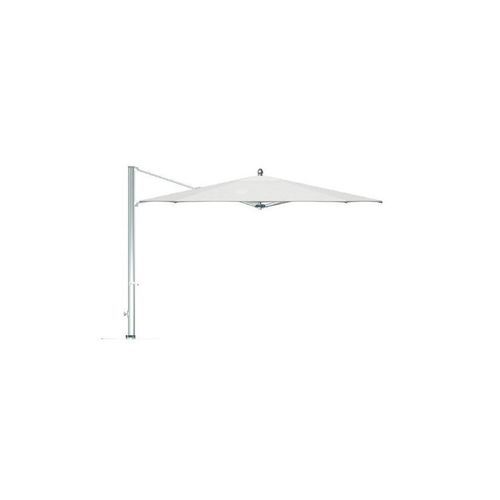 Tuuci Ocean Master Max Cantilever