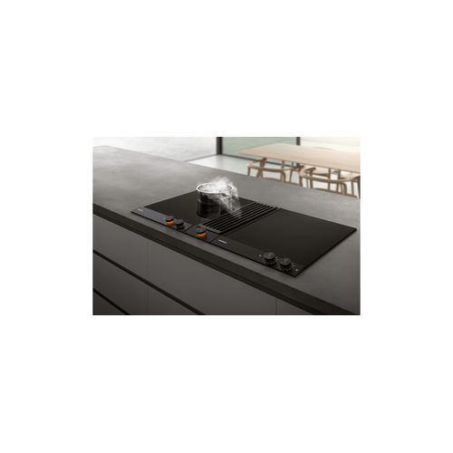 Gaggenau Vario Flex Induction Cooktop 200 Series