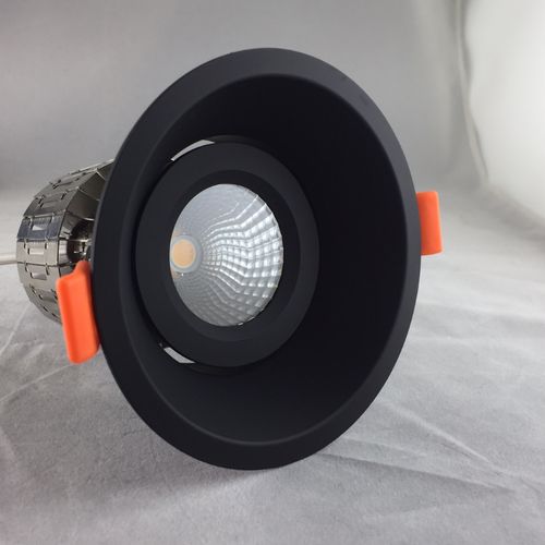LED Low Glare Downlight  LGDL90