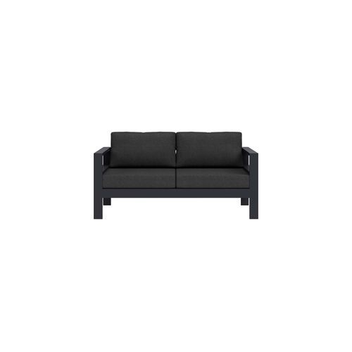 Sandpiper 2.0 Outdoor Loveseat