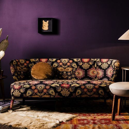 Cloè Sofa