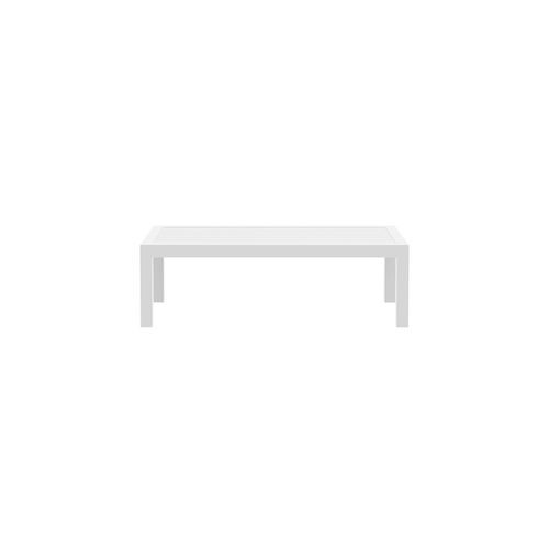Windsor Coffee Table
