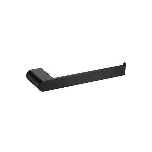 Supra Hand Towel Holder
