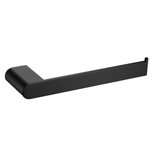 Supra Hand Towel Holder