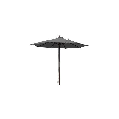 Amazon 2.3m Round Market Umbrella