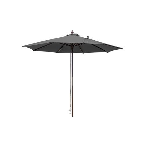 Amazon 2.3m Round Market Umbrella