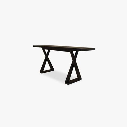 Frank Console - Table by Apartmento