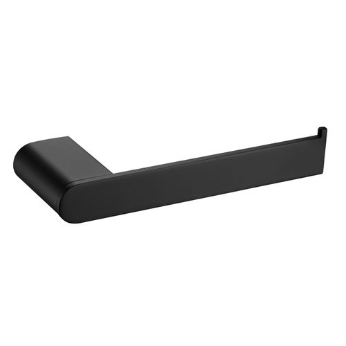 Supra Toilet Paper Holder