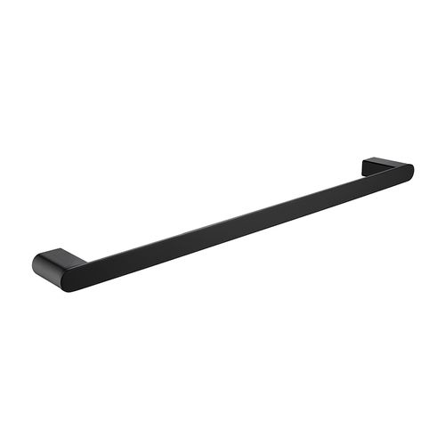 Supra Single Towel Rail
