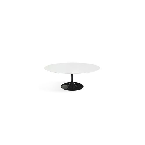 Saarinen Tulip Coffee Table