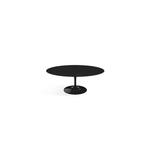 Saarinen Tulip Coffee Table
